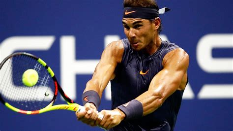 rafael nadal arm comparison.